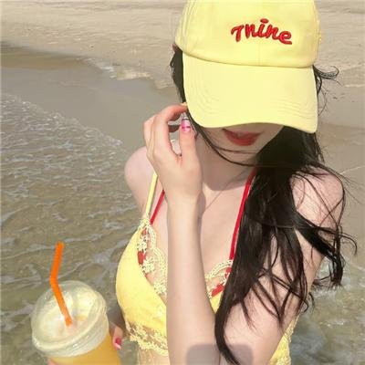 真爱背后