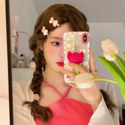 地平线系列:跨性别者