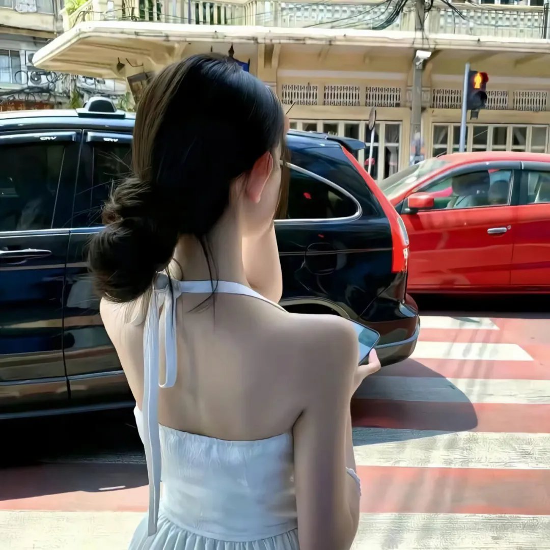 哈拉上路2：啤酒桌球赛