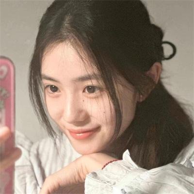 恐怖大妈
