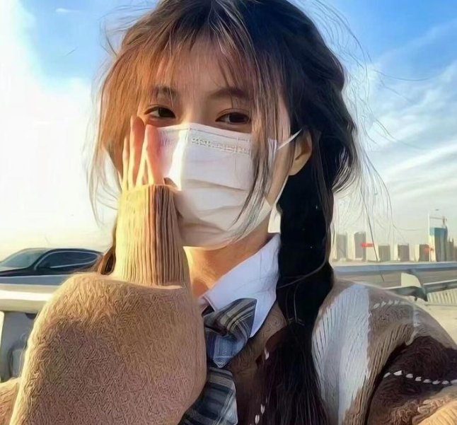 彩虹2022