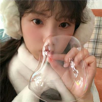 纽约的亡灵