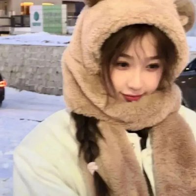 扑通扑通的青春