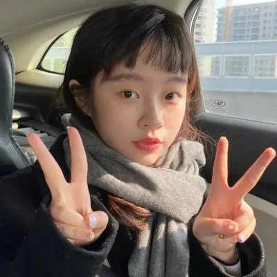 繁花