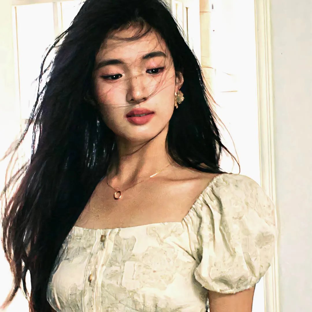 斩情觉醒后,我横扫了一切