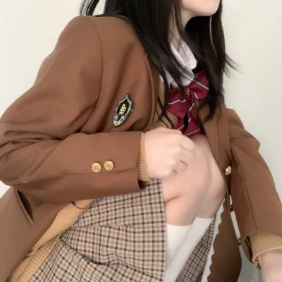 未来之我制作法