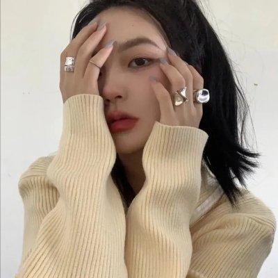 贪婪2019