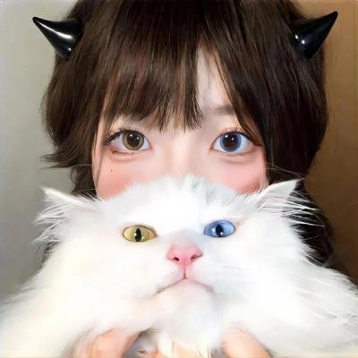 卿若垂泪与我何干