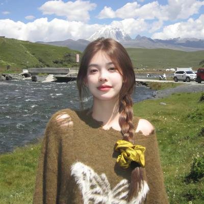 人鱼恋