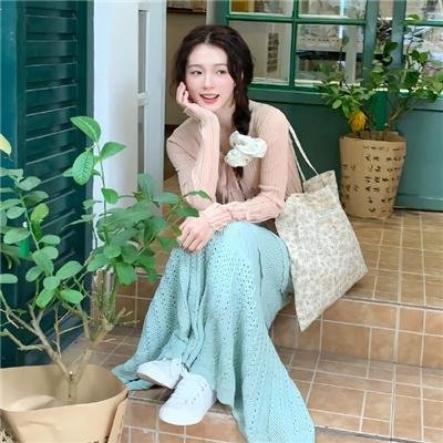 解剖杀人狂2