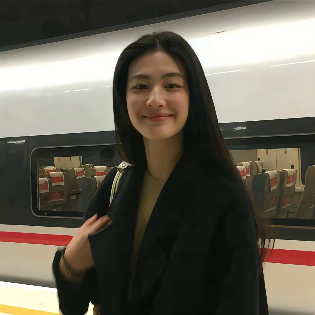 冷暖人间
