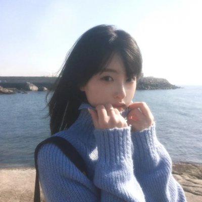 湿沙咖啡馆
