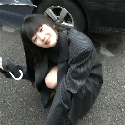 我阿妈系黑工