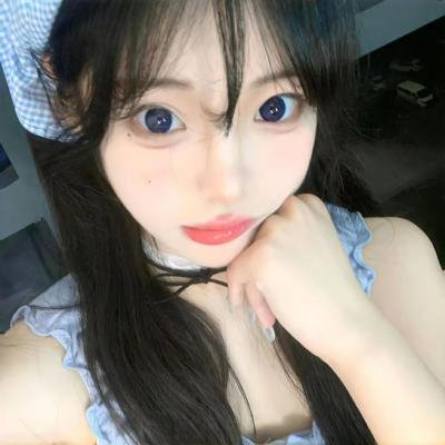 流浪异乡