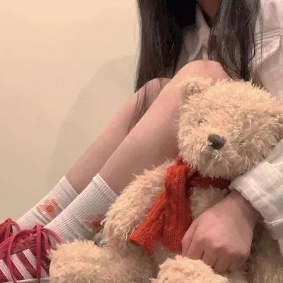 未埋葬的人