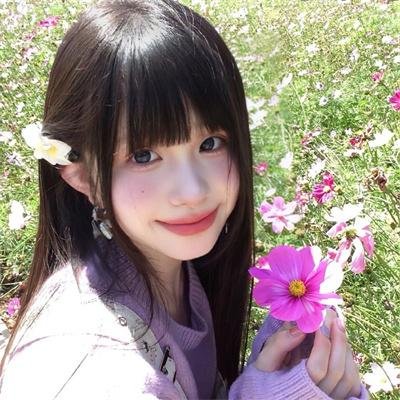 姊妹心粤语