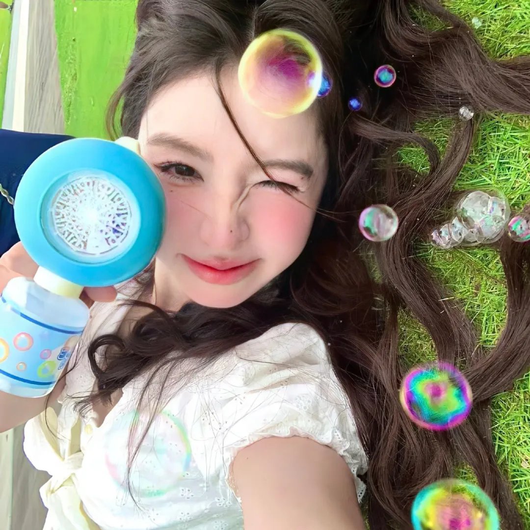 我男友成了姐夫的理由