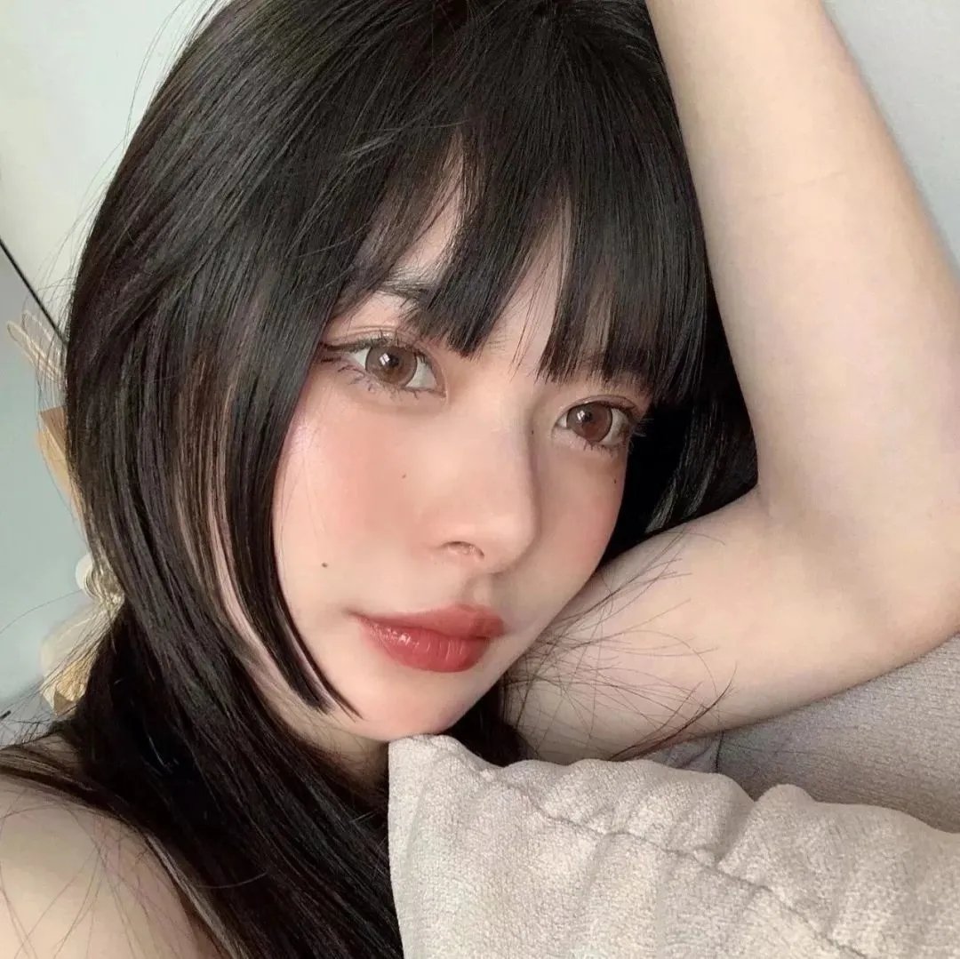 尘埃