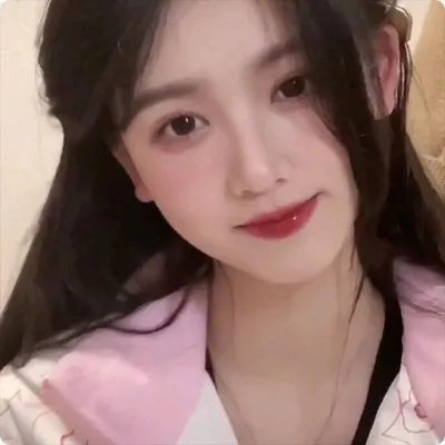 小小的家