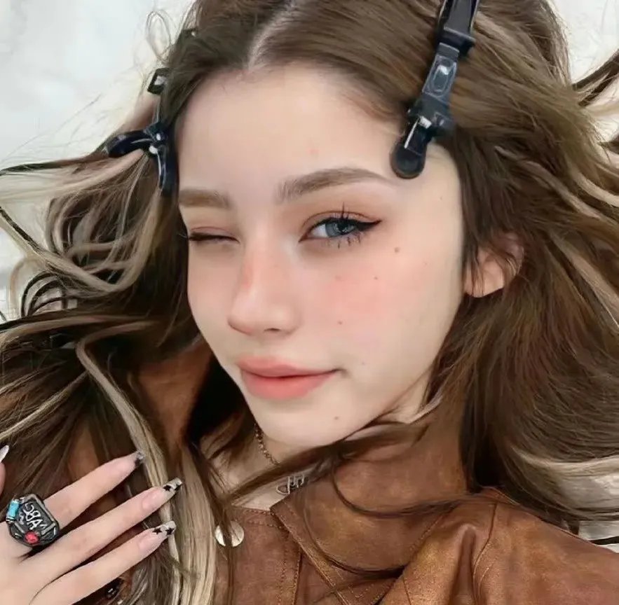 进错豪门嫁对郎