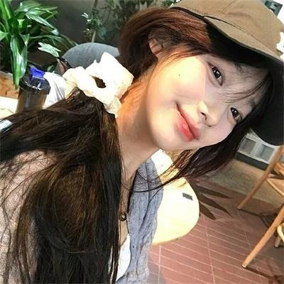铁爷茶馆